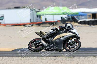 media/Apr-19-2025-CVMA (Sat) [[586b59ad56]]/Race 7- Formula 40 MW and LW/